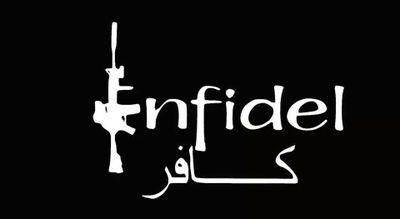 elktree77's profile picture. Truck'n around America.