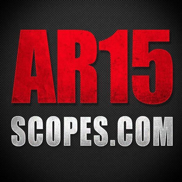 AR15 Scopes is an industry leading retailer of popular hunting, home defense, and military scopes. https://t.co/HduV2ArM3S
#ar15 #rifle #guns #riflescopes