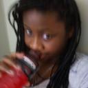 Nyla Marsh - @MarshNyla - Twitter