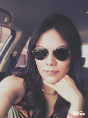 MarthaMena_'s profile picture. Abogada, soñadora, respeto la forma de pensar de mis semejantes Amo la Vida!!!.