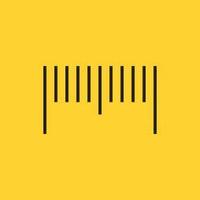 Metric (@metric_system) 's Twitter Profile