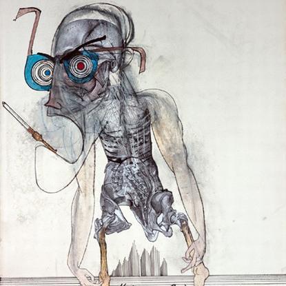 wisco2frisco's profile picture. 