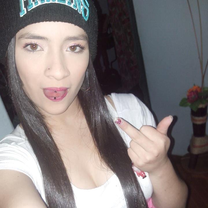 '' M'P'L'R '' SP2'E