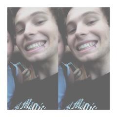 I gave you a free follow to help you gain so follow @damnastxn for me please