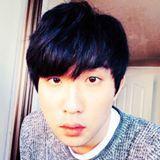 Beckamuru's profile picture. 시각디자인 남서울대학교/안양/전시회/음악/미술/Pen/공군/유럽축구/가구제작/오토메타/영화/호평성당청년회/