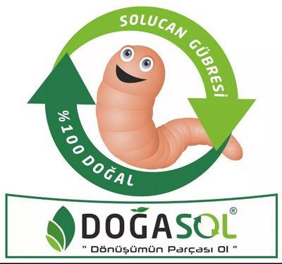 ''dönüşümün parçası ol''                                                              % 100  DOĞAL VERMİKOMPOST  
05070026622