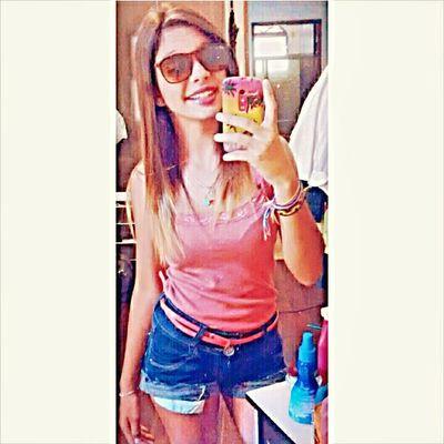 Celebrar como se amanha o mundo fosse acaba ♬♪♩ seja você mesma porque todos os outros ja existem ! Fã do Austin Mahone, sou mahomie com muito orgulho