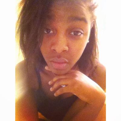 HuluYah's profile picture. 