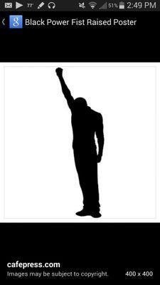 WeThePplPromo Profile Picture