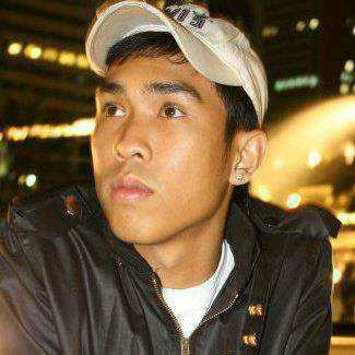 ewaewiewo's profile picture. EDMADDICTED