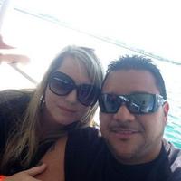Elisabeth Ventura (@ventura1327) Twitter profile photo
