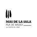 Mas de la Sala (@masdelasala) Twitter profile photo
