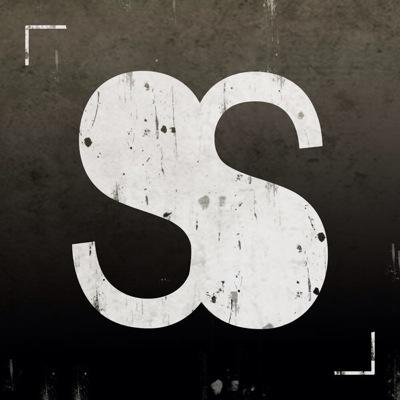 sportspeakeruk's profile picture. Memorable sporting lunches and dinners. Speakers from the sporting world. Authentic memorabilia. Full event management service to help you achieve your goal.