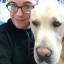 Patrick Kratochvil - @Buddy_Patrick - Twitter