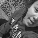 Leann Monroe - @LeannMonroe10 - Twitter