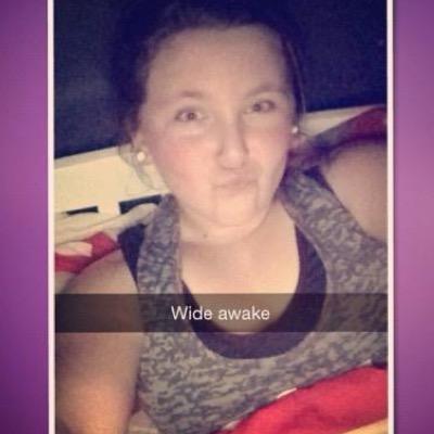 Emmalizzyxxx's profile picture. Cale and Cayson #MyWorld