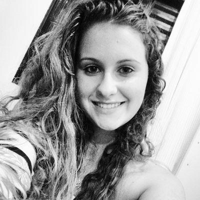 17 anos, libra, Engenharia Civil ♥