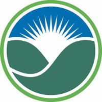 Greater Lehigh Valley Realtors (@glvr_realtors) Twitter profile photo