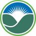 Greater Lehigh Valley Realtors (@glvr_realtors) Twitter profile photo