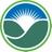 GLVR_REALTORS's profile image