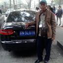 Moh Supardi (@5754677d706d4e6) Twitter