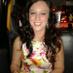 Catherine Hazley (@catshazley13) Twitter profile photo Catherine Hazley (@catshazley13) Twitter profile photo