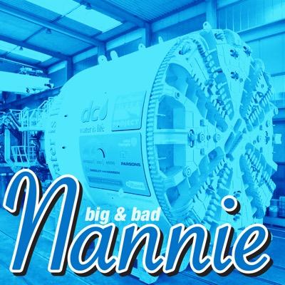 NannieTBM's profile picture. Part of Dynamic trio with @LadyBirdTBM and @lucytbm. Here to help clean up the Anacostia River. Tweets about enviromental education and occasionally DC sports.