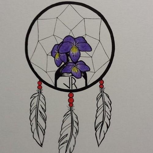 Nous sommes ravies de vous accueillir sur la page Twitter de Violet and Red, et de partager avec vous nos dernières créations et nos évènements