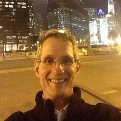 RickStephenson_'s profile picture. 