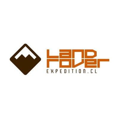 El 27/01/2015 uniremos Colchagua y Tierra del Fuego en una hermosa travesía de este grupo de fanáticos de los LR's. Acompáñanos en esta aventura!!!
