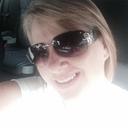 Julie Redman - @granny_gran - Twitter