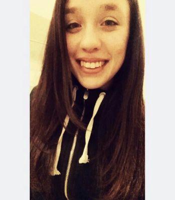 16, Sweden