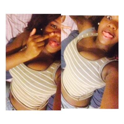 Bussiness Is Business❤️                                 IG: _pinkpearl23                                               Kik: x2_Finsser