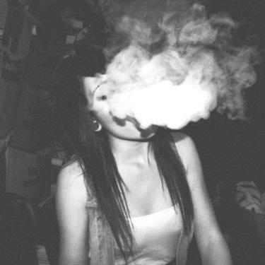 lNemesiz's profile picture. YouTube. Sniper. CoD.