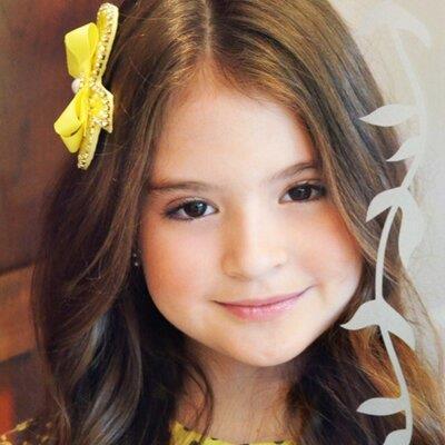 sophiav45899950's profile picture. bem vindo ao meu twitter ♥♥♥