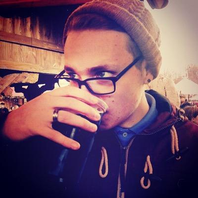 craighookings Profile Picture