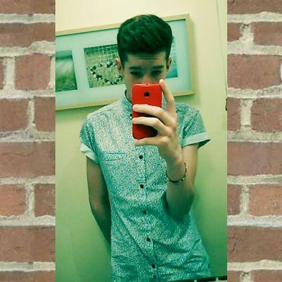 mxkeyhunter's profile picture. Snapchat- mikey-1000
Instagram- @mg.h 
KBA Griffin •Football•Basketball•NFL•
Food
