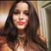 maribel msánchez (@maribel5emeese) Twitter profile photo