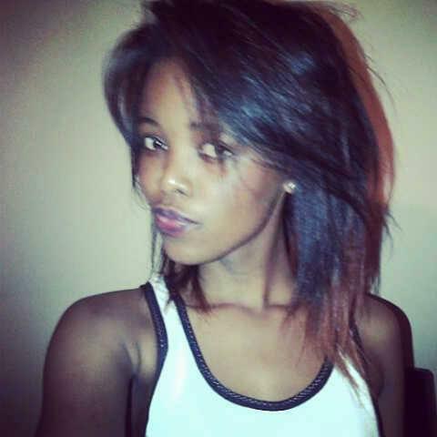 mzowlie's profile picture. #IDoMeJustMe♡