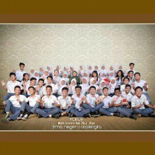 Mia_satu13's profile picture. Akun XI-MIA1 SMAN 1 Cicalengka || tempatnya sharing,curhat, dll