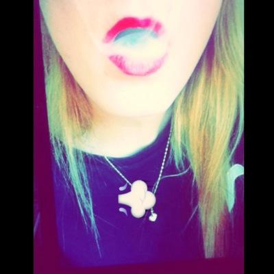 dont use this anymore.. insta- caineexo/ bbm- 7a32f988 / snapchat- chicaineexo / facebook-cainee hayman