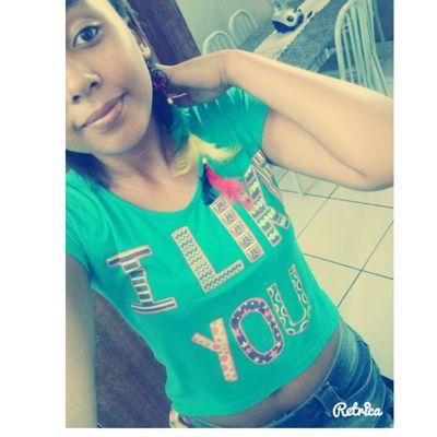 directioner