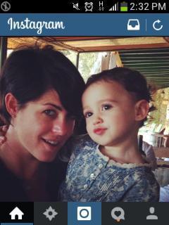 DAVINISTAS Fans de @PamelaDav,,Pame de mi vida vos sos la alegia de mi corazon..Pamela David te amo!