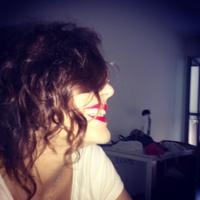 LolletLollet (@lolletlollet) 's Twitter Profile Photo