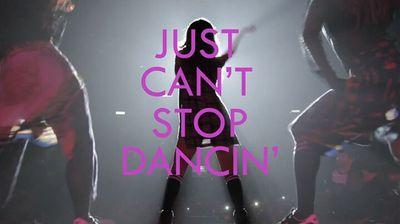 beasters2015's profile picture. Follow if your a Beaster!!!