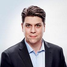 Varmt sjöfartsivrande advokat.