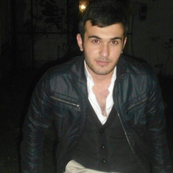 DiyarbekirLe's profile picture. sakın ama sakın gözlerime bakma aklında kalırım çünkü ben ALLAH'INA kadar DİYARBAKIR'LIYIM...