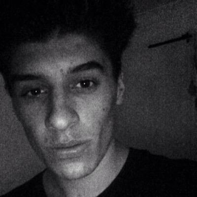 Rossco_bowers's profile picture. I have a one eyed snake.