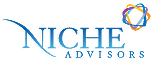 NicheAdvisor's profile picture. Providing customized solutions in specialty areas of the hospitality industry through consulting, operational support, project management and training services.