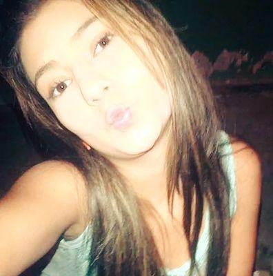 Brigyin Alejandra Medina